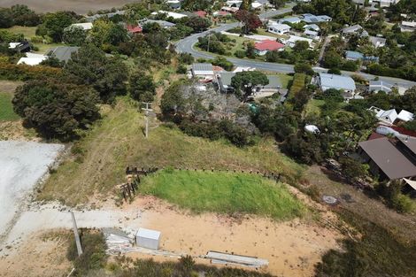 Photo of property in 34 Mary Hassett Street, Mangonui, 0420