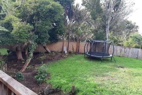 Photo of property in 806 Beach Road, Browns Bay, Auckland, 0630
