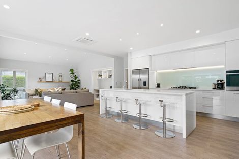 Photo of property in 50 Jarrett Terrace, Leamington, Cambridge, 3432