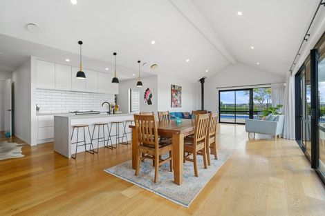 Photo of property in 243 Parallel Road, Ohaupo, Cambridge, 3495