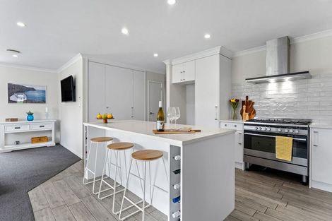 Photo of property in 118 Hillpark Drive, Pokeno, 2402