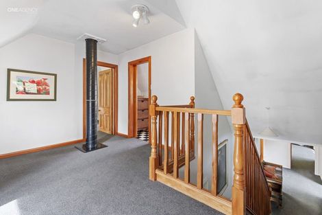 Photo of property in 57 Kings Avenue, Waikuku Beach, 7402