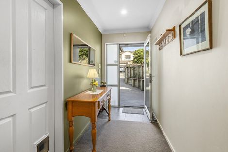 Photo of property in 23 Te Puia Drive, Aotea, Porirua, 5024