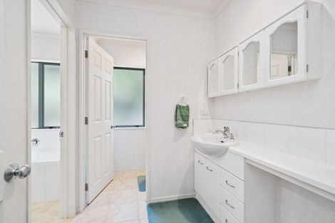 Photo of property in 205 Cemetery Road, Maunu, Whangarei, 0179