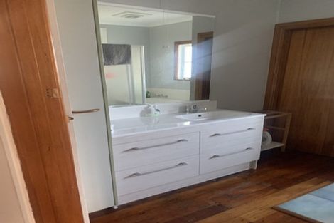 Photo of property in 9 Pearsons Avenue, Claudelands, Hamilton, 3214