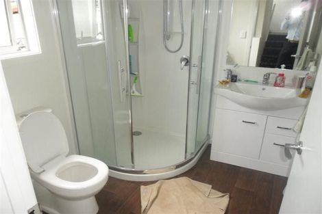 Photo of property in 6a Kyle Street, North Dunedin, Dunedin, 9016