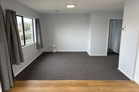 Photo of property in 14 Kelgary Place, Wellsford, 0900