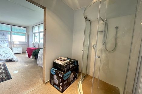 Photo of property in 44 Hendersons Line, Marton, 4710