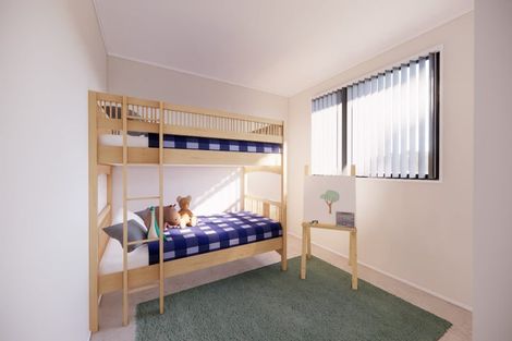 Photo of property in 157 Hitchen Road, Pokeno, 2402