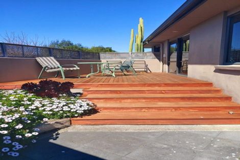 Photo of property in 4 Kirkpatrick Place, Havelock North, 4130