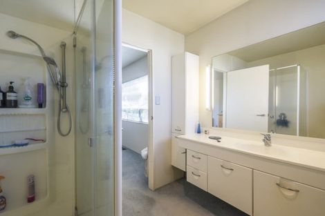 Photo of property in 43 Langdale Avenue, Paraparaumu, 5032