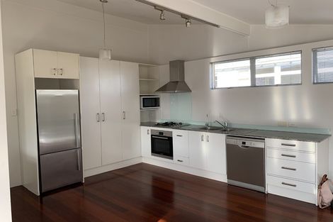 Photo of property in 1/11 Rewiti Avenue, Takapuna, Auckland, 0622