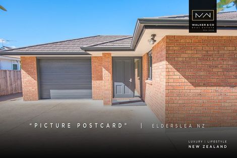 Photo of property in 12a Fraser Crescent, Elderslea, Upper Hutt, 5018