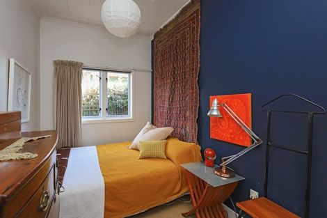 Photo of property in 113a Murdoch Road West, Raureka, Hastings, 4120