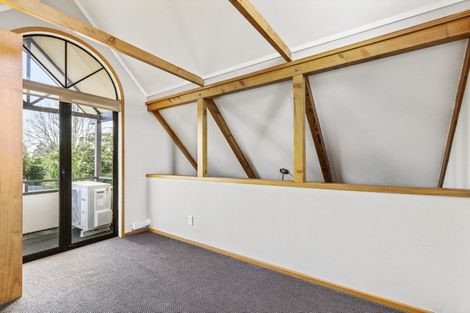 Photo of property in 24 Dawson Street, Hamilton East, Hamilton, 3216