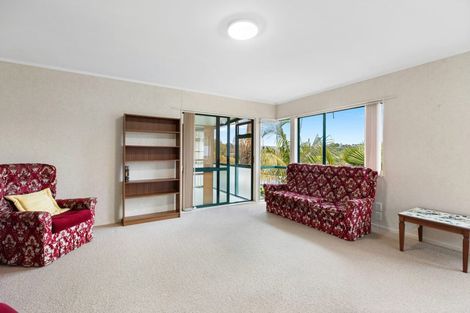 Photo of property in 82 Marshall Avenue, Greerton, Tauranga, 3112