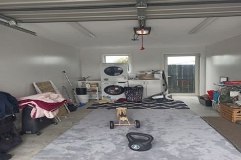 Photo of property in 6b Pearson Lane, Balclutha, 9230