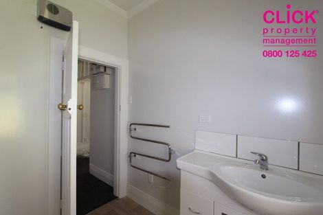 Photo of property in 28 Parkhill Avenue, Mornington, Dunedin, 9011