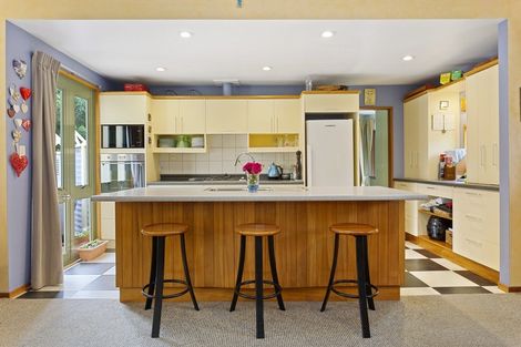 Photo of property in 533 Lower Sefton Road, Sefton, Rangiora, 7477