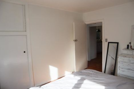 Photo of property in 12 Manor Place, Bryndwr, Christchurch, 8053