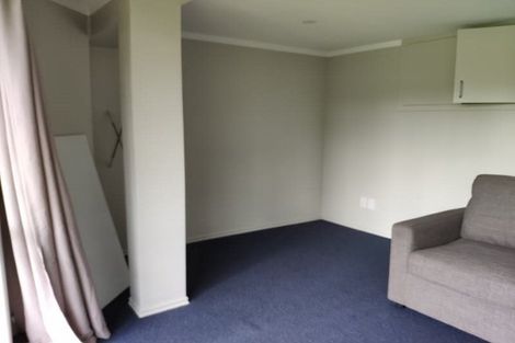 Photo of property in 405 Upper Ohauiti Road, Ohauiti, Tauranga, 3173