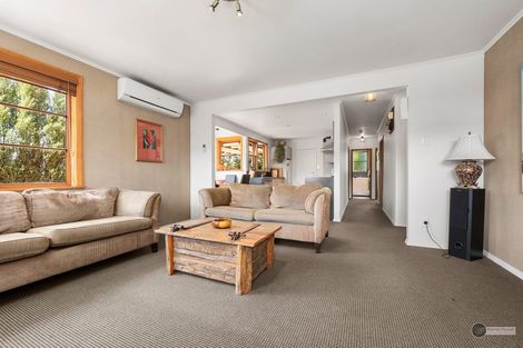 Photo of property in 30 Thackeray Street, Trentham, Upper Hutt, 5018