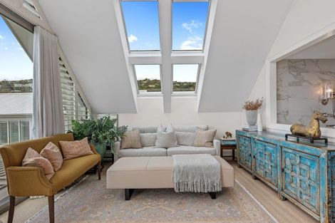 Photo of property in 153 Main Road, Moncks Bay, Christchurch, 8081