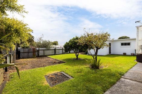 Photo of property in 26a High Street West, Waitara, 4320