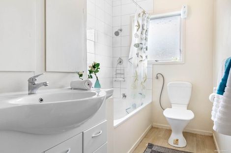 Photo of property in 3/26 Arawa Street, New Lynn, Auckland, 0600