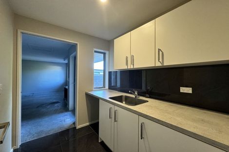 Photo of property in 50 Buckhurst Avenue, Wigram, Christchurch, 8042