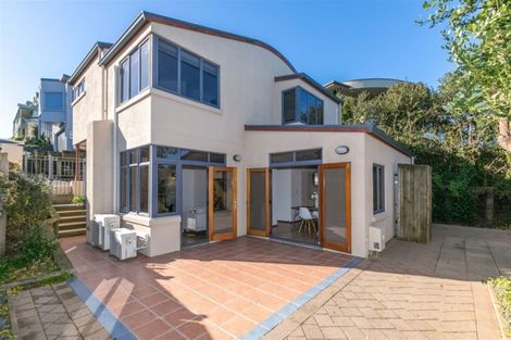 Photo of property in 112b Lake Road, Frankton, Hamilton, 3204