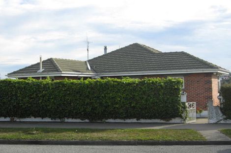 Photo of property in 3 Hartley Crescent, Marchwiel, Timaru, 7910