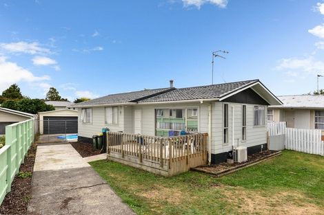 Photo of property in 10 Susan Place, Deanwell, Hamilton, 3206