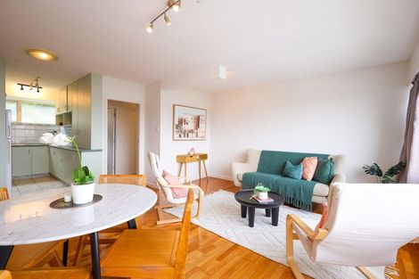 Photo of property in 31/125 Grant Road, Thorndon, Wellington, 6011