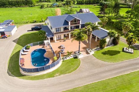 Photo of property in 19a Baird Road, Waiotahe, Opotiki, 3198