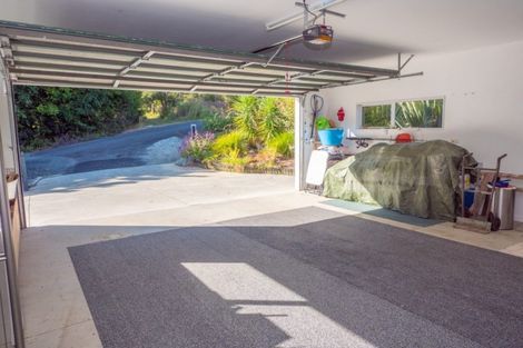 Photo of property in 16 Ranginui Road, Welcome Bay, Tauranga, 3112