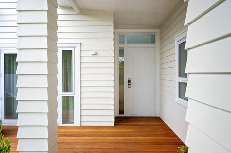 Photo of property in 11c Selwyn Road, Havelock North, 4130