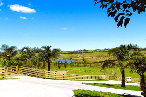 Photo of property in 20c Valley View Lane, Hakaru, 0975