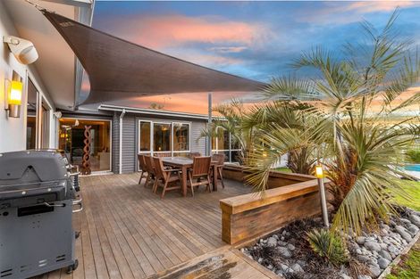 Photo of property in 480 Tai Tapu Road, Tai Tapu, Christchurch, 7672