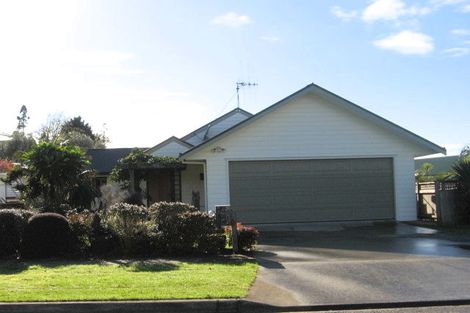 Photo of property in 23 Tait Street, Te Kamo, Whangarei, 0112