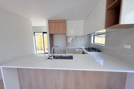 Photo of property in 51b Andrew Road, Howick, Auckland, 2010