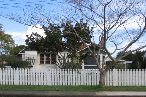 Photo of property in 30 Lovatt Crescent, Kensington, Whangarei, 0112