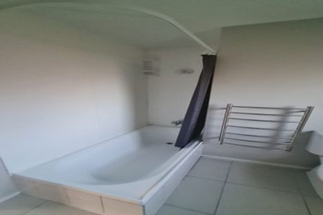 Photo of property in 26 Pukeko Street, Paraparaumu, 5032