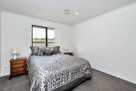 Photo of property in 13 Dumas Place, Rosehill, Papakura, 2113