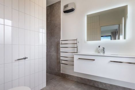 Photo of property in 118 Jarden Mile, Nukuhau, Taupo, 3330