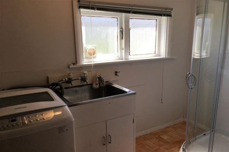 Photo of property in 19 Margaret Road, Raumati Beach, Paraparaumu, 5032