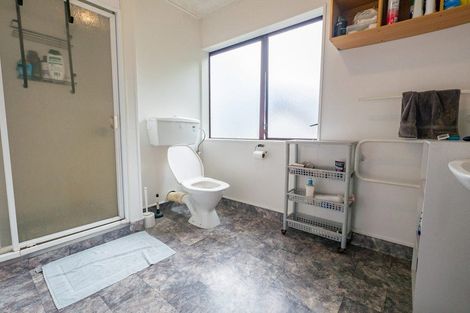 Photo of property in 543 George Street, North Dunedin, Dunedin, 9016