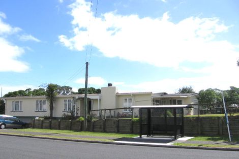 Photo of property in 67 Staveley Avenue, Mount Roskill, Auckland, 1041
