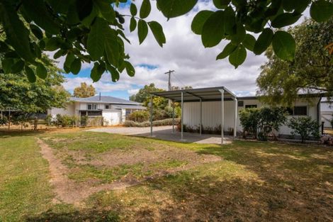 Photo of property in 7a Tararua Street, Masterton, 5810