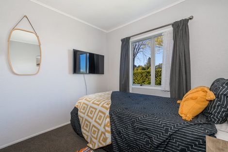 Photo of property in 539 Devonport Road, Tauranga South, Tauranga, 3112